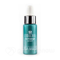 ENDOCARE TENSAGE SERUM 30ML