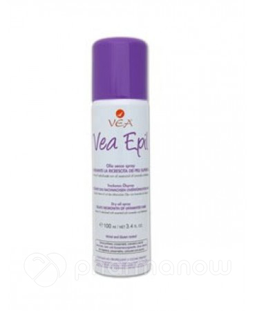 VEA EPIL 100ML