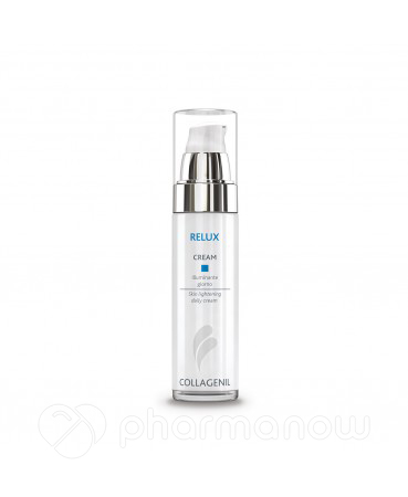 COLLAGENIL RELUX CREAM 50ML