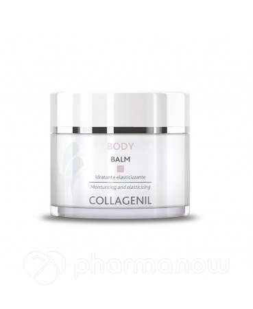 COLLAGENIL BODY BALM 200ML