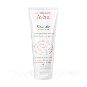 CICALFATE MANI CREMA 100ML