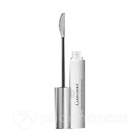 AVENE COUVRANCE MASCARA MARRON