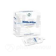 NOREMIFA 25BUST 20ML