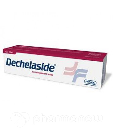 DECHELASIDE 150ML