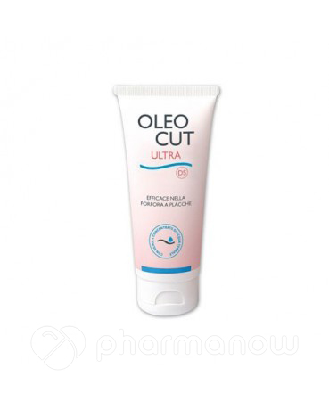 OLEOCUT ULTRA DS 100ML