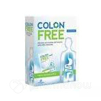 COLON FREE POLVERE 4BUST