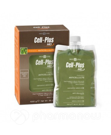 CELLPLUS MD FANGO ANTICELLULL