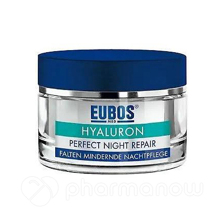 EUBOS HYA REPAIR FILLER NIGHT