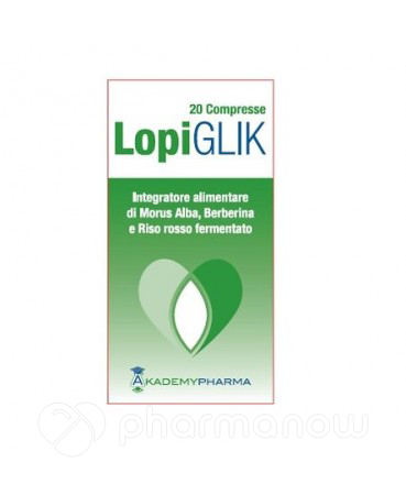 LOPIGLIK 20CPR