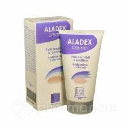 ALADEX CREMA 75ML