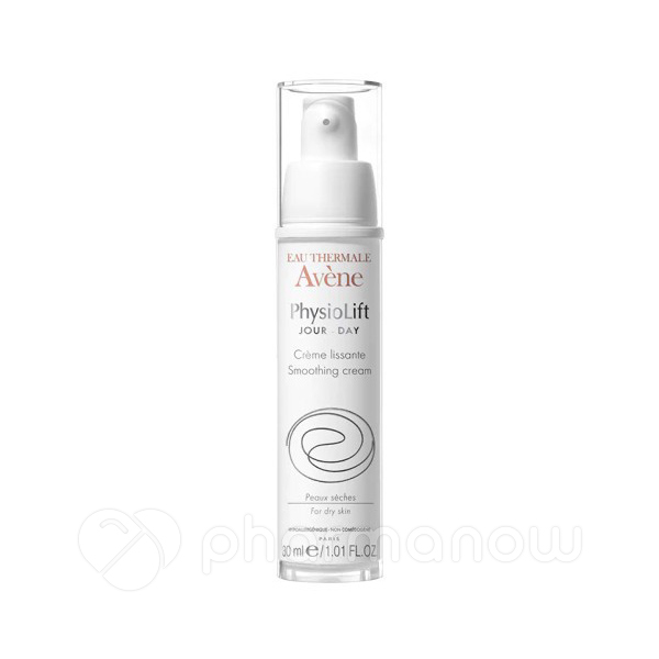 AVENE PHYSIOLIFT GG CREMA GG