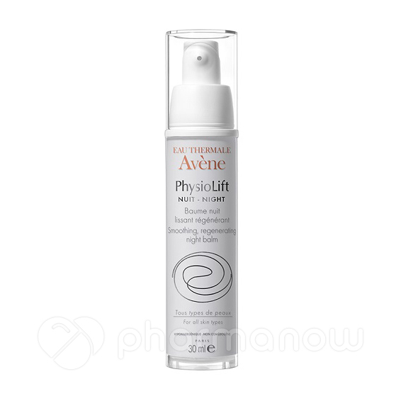 AVENE PHYSIOLIFT NTT BALS LEV