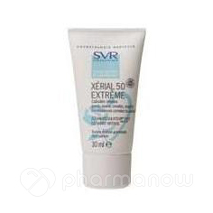 XERIAL 50 EXTREME 50ML