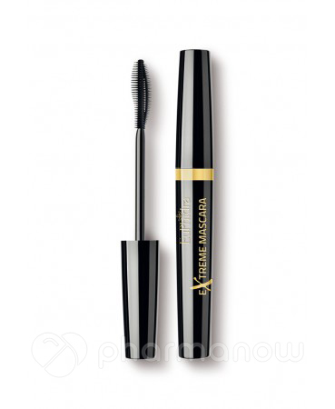 EUPH EXTREME MASCARA