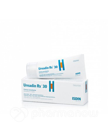 UREADIN ULTRA 30 50ML