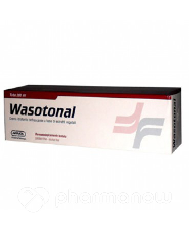 WASOTONAL 200ML