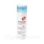 EXFOLIAC GEL DETERGENTE 200ML