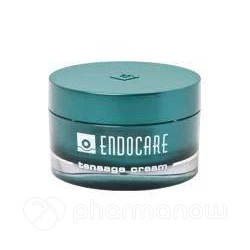 ENDOCARE TENSAGE CREMA 30ML