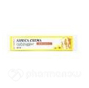 THEISS ARNICA POM RISCAL50G