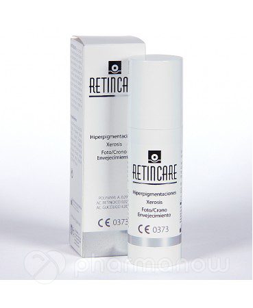 RETINCARE 30ML