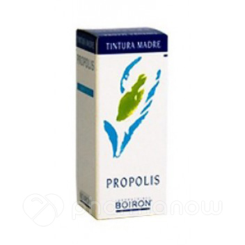 PROPOLIS BOIRON 60ML INT