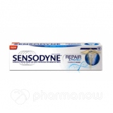 SENSODYNE REPAIR&PROT EX FRESH