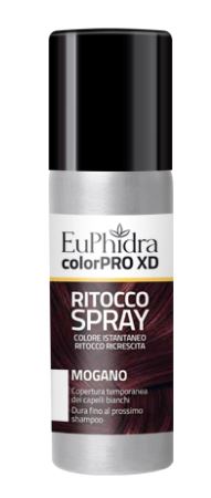 EUPH COLORPRO XD RIT MOGAN