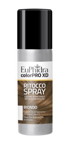 EUPH COLORPRO XD RIT BIO