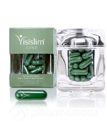 VISISLIM LINE 50CPS