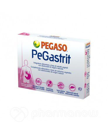 PEGASTRIT 24CPR