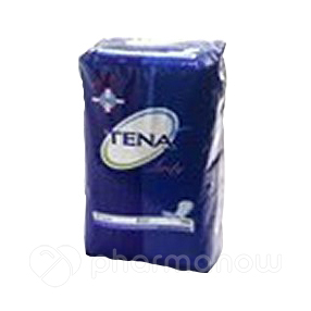 TENA DISCREET MINI 20PZ