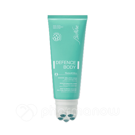 DEFENCE BODY REDUCELL SNE200ML