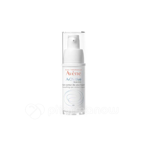 AVENE A-OXITIVE OCCHI 15ML