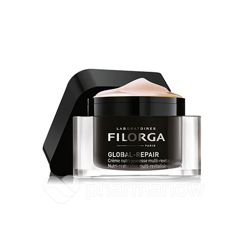 FILORGA GLOBAL REPAIR CREAM