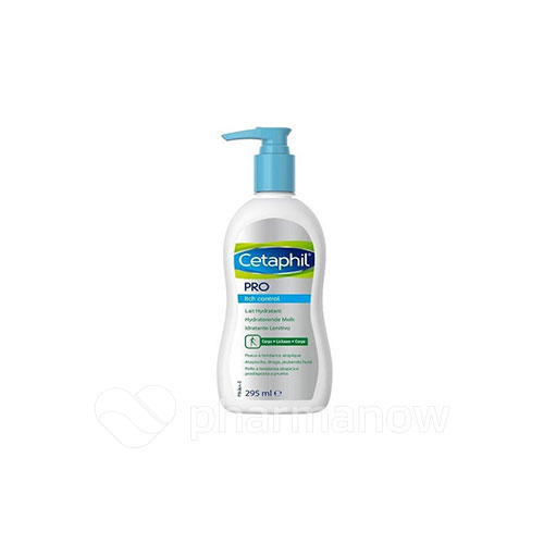 CETAPHIL PRO IDRATANTE LENIT