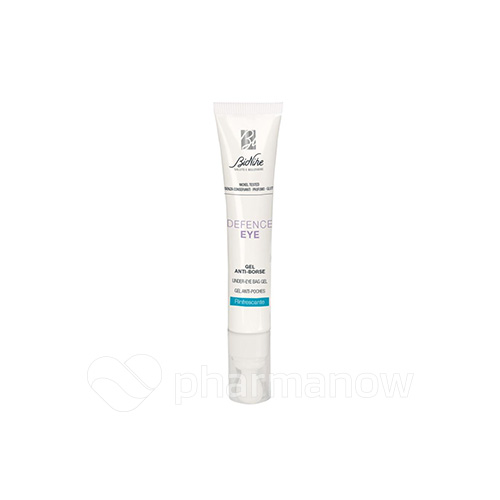 DEFENCE EYE GEL ANTI-BORSE15ML