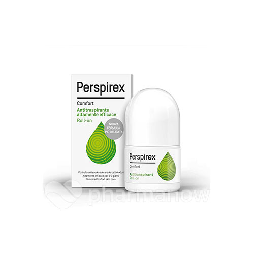 PERSPIREX COMFORT ANTITR ROLL