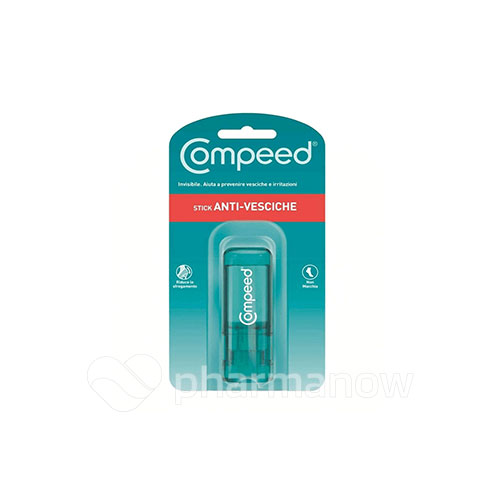 COMPEED VESCICHE STICK 8ML