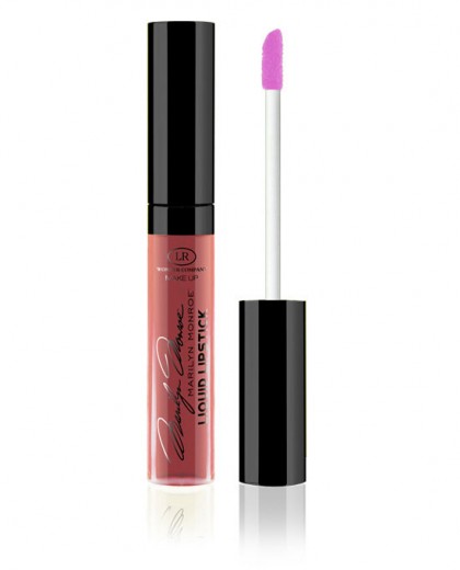 MM LIPSTICK ROSE MAUVE 4,5G