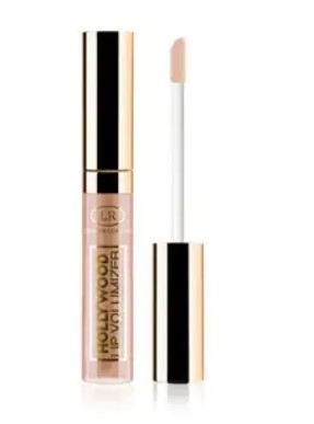 MM LIP VOLUMIZER NUDE 9ML