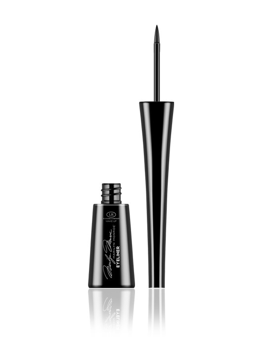 MM EYELINER NERA 2,5ML