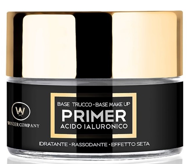 MM PRIME CREAM 50ML