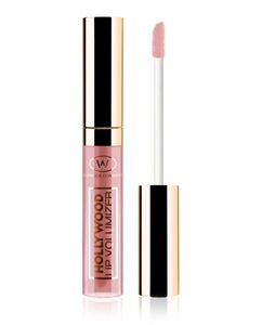 MM LIPSTICK ROSA 4,5G