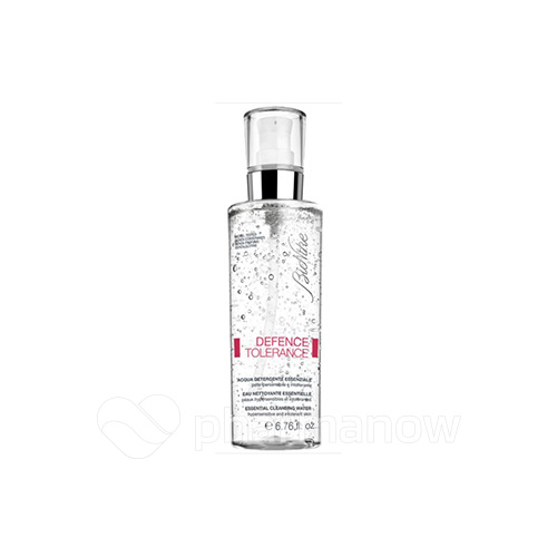 DEFENCE ACQUA GEL DET STRUC