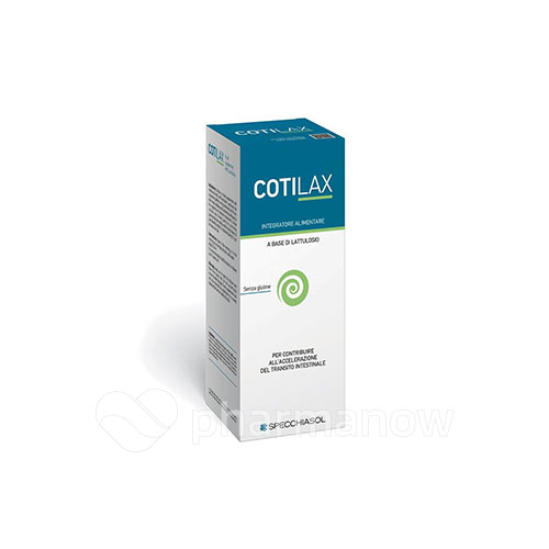 COTILAX 170ML