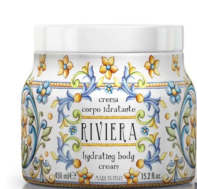 MAIOLICHE CREMA CRP RIVIE450ML