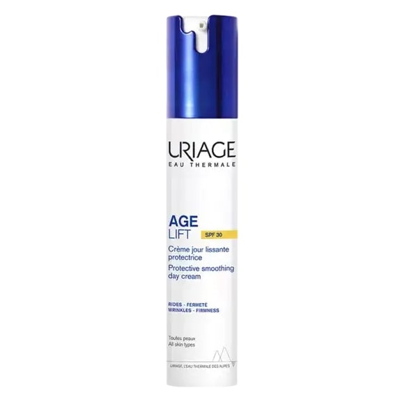 AGE LIFT CREMA MULTI AZ SPF30